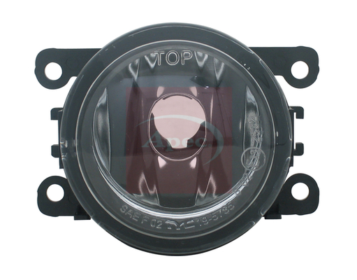 Apec AFL2602 Fog Light Lamp