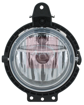 Apec AFL2610 Fog Light Lamp