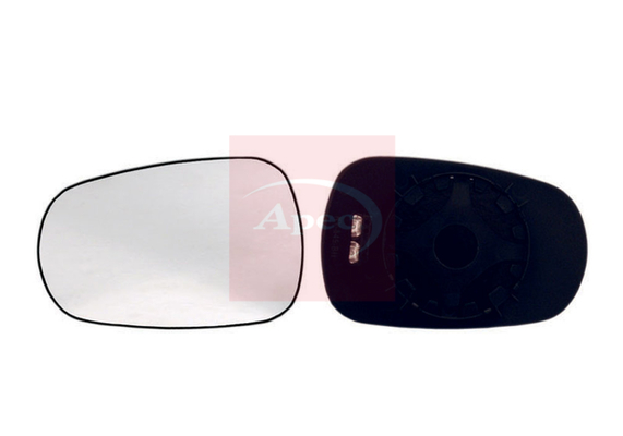 Apec AMG2146 Mirror Glass