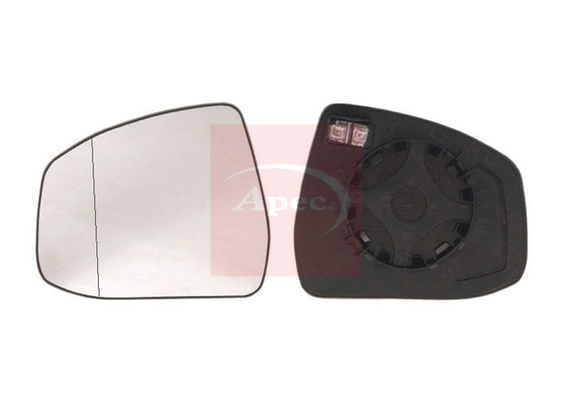 Apec AMG2231 Mirror Glass