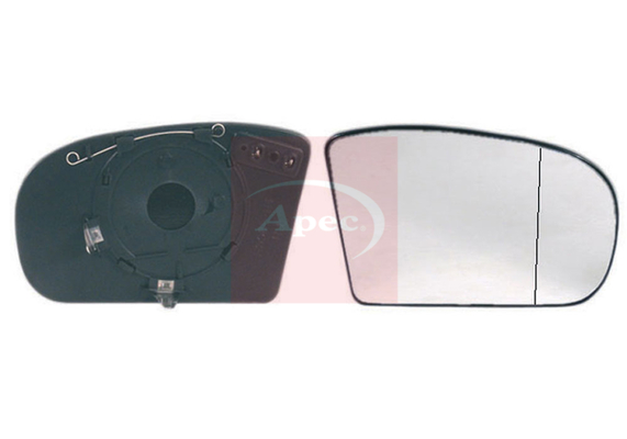 Apec AMG2244 Mirror Glass