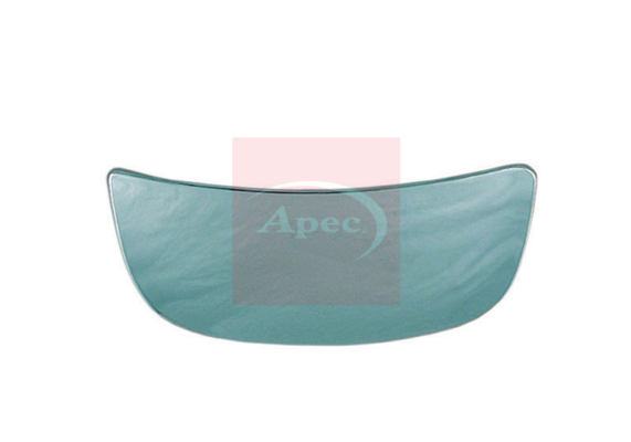 Apec AMG2255 Mirror Glass