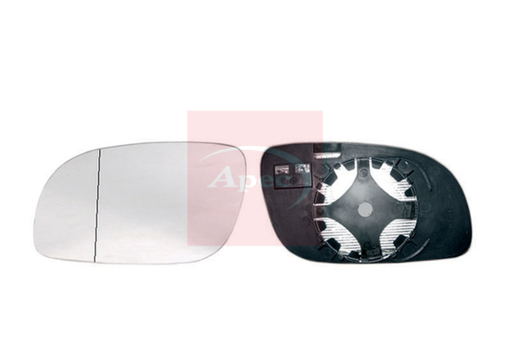 Apec AMG2263 Mirror Glass