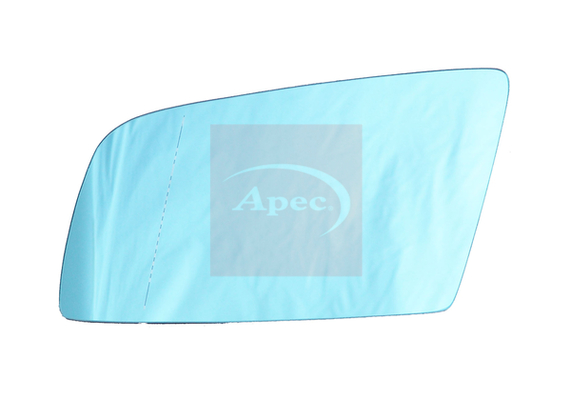 Apec AMG2267 Mirror Glass
