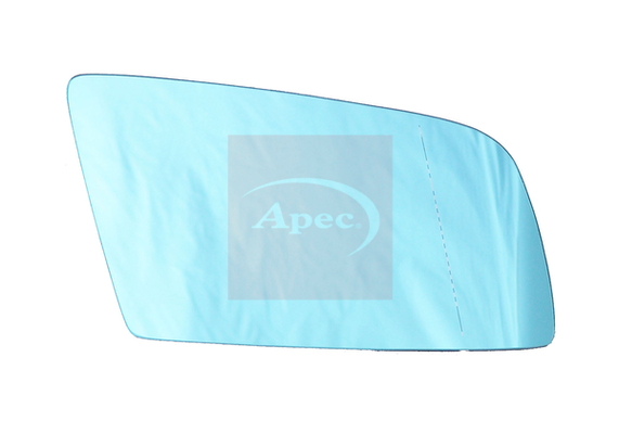 Apec AMG2268 Mirror Glass