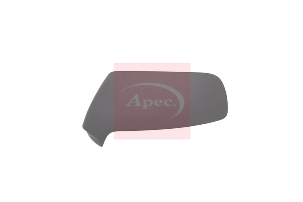 Apec AMH2059