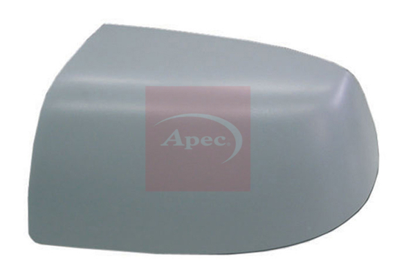Apec AMH2061