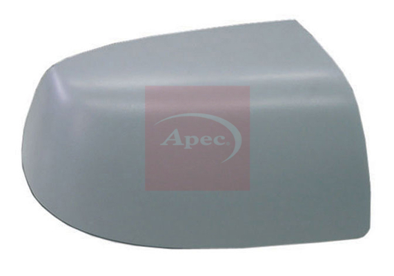 Apec AMH2062