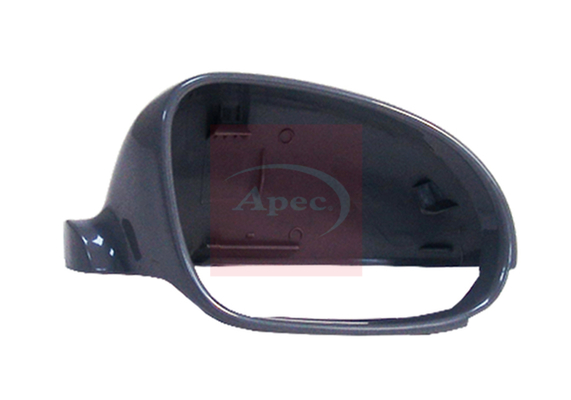 Apec AMH2070