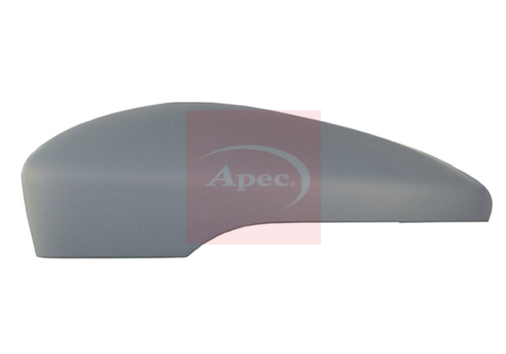 Apec AMH2071