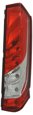 Apec ARL2027 Rear Light Lamp