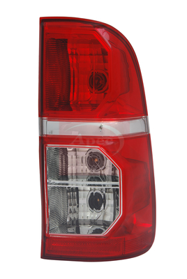 Apec ARL2060 Rear Light Lamp