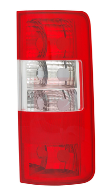 Apec ARL2187 Rear Light Lamp
