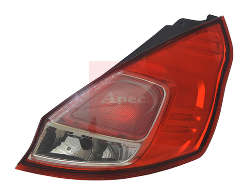 Apec ARL2199 Rear Light Lamp