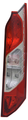 Apec ARL2205 Rear Light Lamp