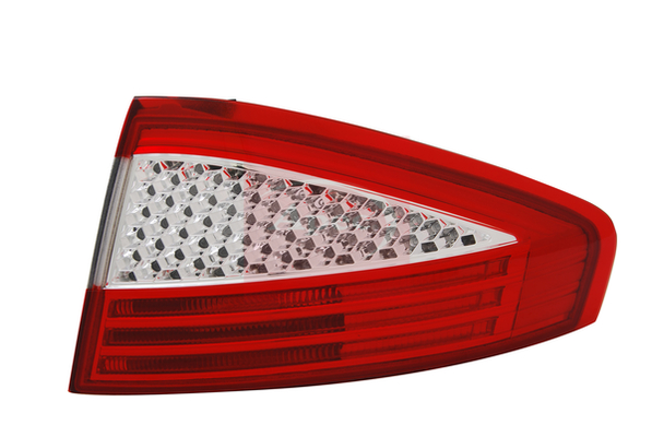 Apec ARL2315 Rear Light Lamp
