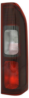 Apec ARL2379 Rear Light Lamp