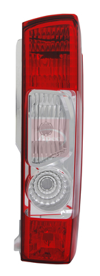 Apec ARL2451 Rear Light Lamp