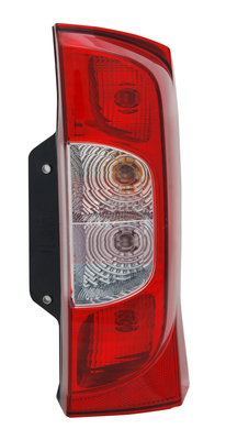 Apec ARL2455 Rear Light Lamp