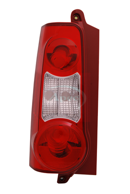 Apec ARL2457 Rear Light Lamp
