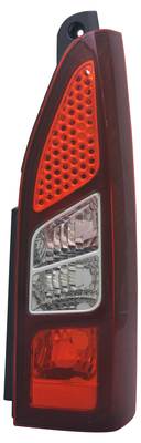 Apec ARL2463 Rear Light Lamp