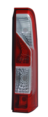 Apec ARL2681 Rear Light Lamp