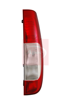 Apec ARL2869 Rear Light Lamp