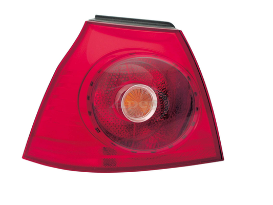 Apec ARL2939 Rear Light Lamp