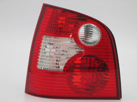 Apec ARL2943 Rear Light Lamp