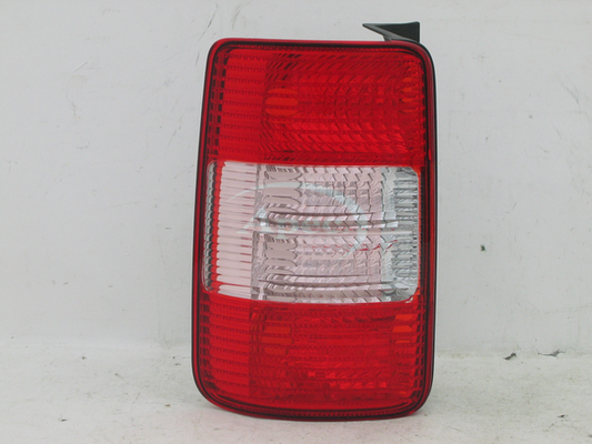 Apec ARL2950 Rear Light Lamp