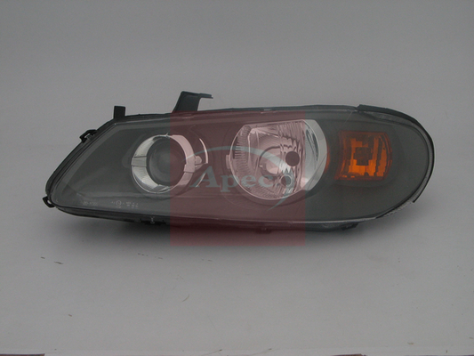 Apec ALH2005 Indicator Light