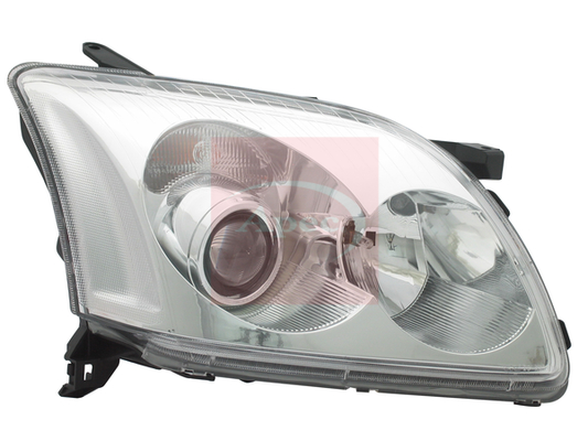 Apec ALH2027 Indicator Light