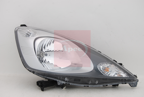 Apec ALH2126 Indicator Light