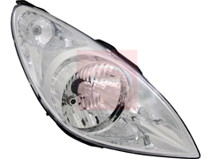 Apec ALH2144 Indicator Light