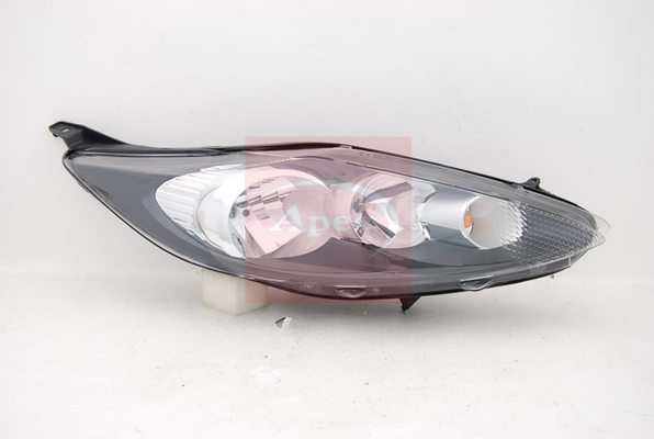 Apec ALH2200 Indicator Light