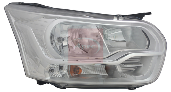 Apec ALH2248 Indicator Light