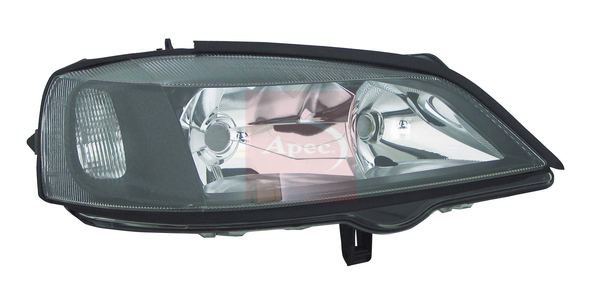 Apec ALH2289 Indicator Light