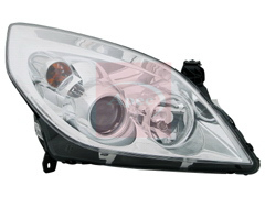 Apec ALH2316 Indicator Light