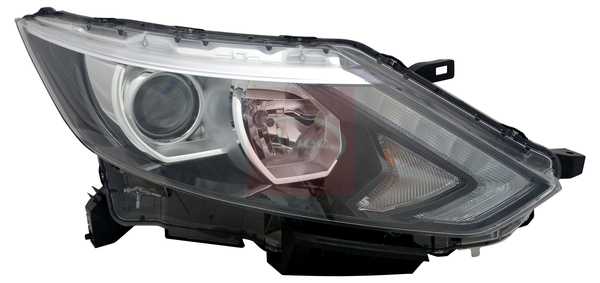 Apec ALH2395 Indicator Light