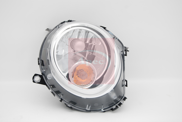 Apec ALH2412 Indicator Light