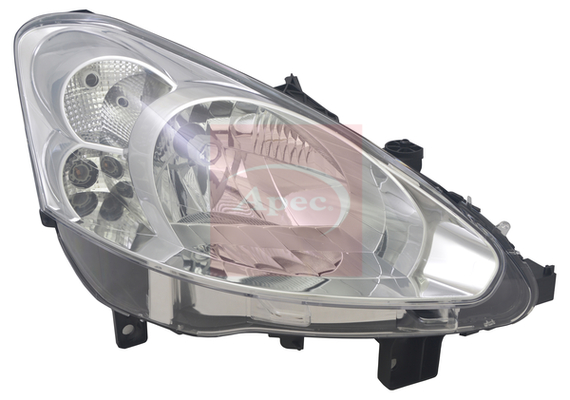 Apec ALH2447 Indicator Light