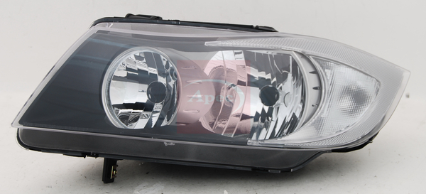 Apec ALH2509 Indicator Light