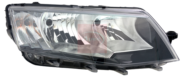 Apec ALH2577 Indicator Light