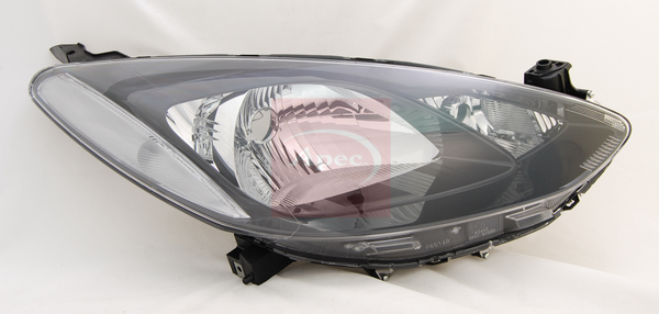 Apec ALH2601 Indicator Light