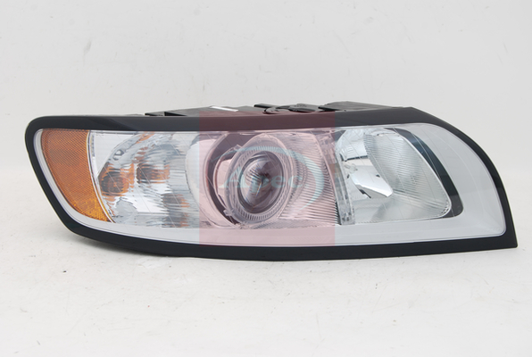 Apec ALH2658 Indicator Light