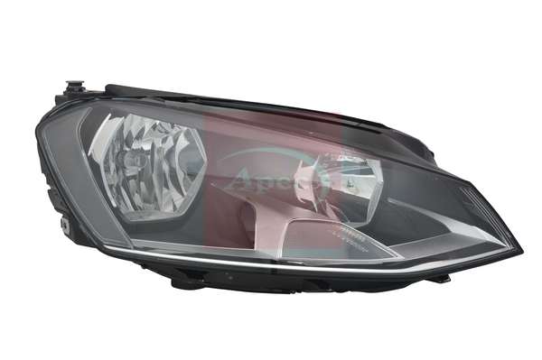 Apec ALH2791 Indicator Light