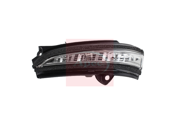 Apec AMB2177 Mirror Indicator