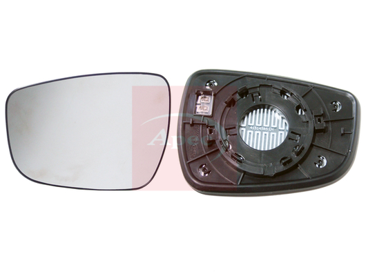 Apec AMG2137 Mirror Glass