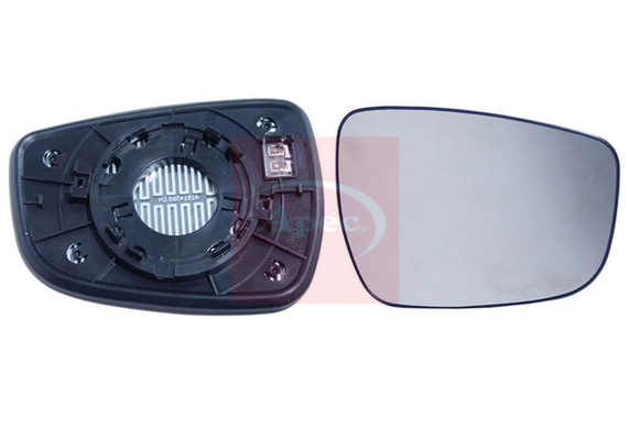 Apec AMG2138 Mirror Glass