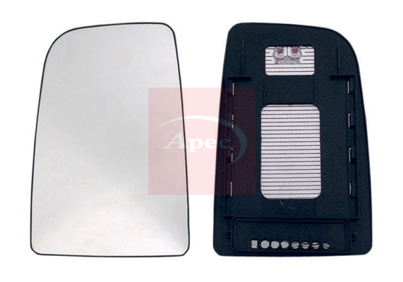 Apec AMG2143 Mirror Glass
